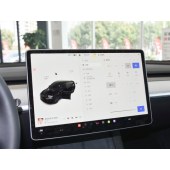 Tesla Model Y 2024K   CXHQLQDB