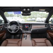 volvo  S90  2024K B5 ZYHHB